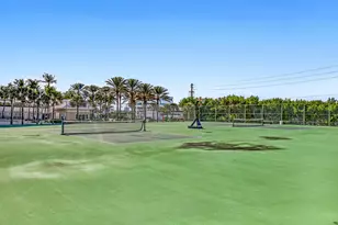 2800 N Ocean Dr, Singer Island, FL 33404 - Photo 43