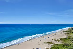 2800 N Ocean Dr, Singer Island, FL 33404 - Photo 1