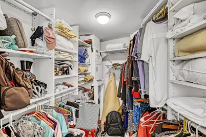 2800 N Ocean Drive #A-22a, Singer Island, FL 33404 - Photo 21