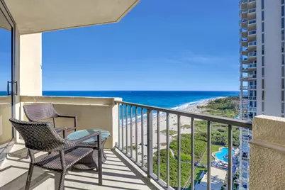 2800 N Ocean Drive #A-22a, Singer Island, FL 33404 - Photo 29