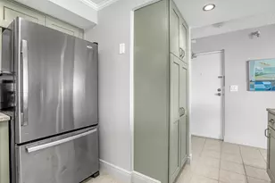 2800 N Ocean Dr, Singer Island, FL 33404 - Photo 9