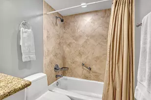 2800 N Ocean Dr, Singer Island, FL 33404 - Photo 23