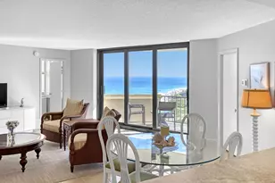 2800 N Ocean Dr, Singer Island, FL 33404 - Photo 11