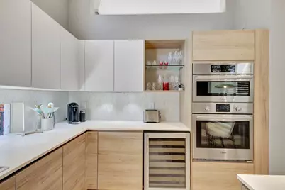 162 Esperanza Way, Palm Beach Gardens, FL 33418 - Photo 21