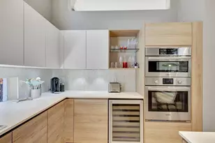 162 Esperanza Way, Palm Beach Gardens, FL 33418 - Photo 21