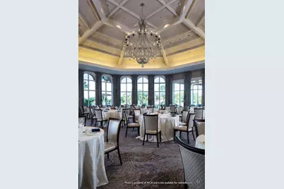 162 Esperanza Way, Palm Beach Gardens, FL 33418 - Photo 89