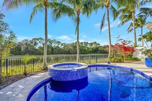 162 Esperanza Way, Palm Beach Gardens, FL 33418 - Photo 47