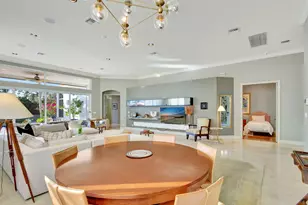 162 Esperanza Way, Palm Beach Gardens, FL 33418 - Photo 11