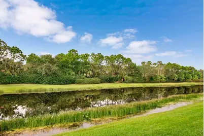 162 Esperanza Way, Palm Beach Gardens, FL 33418 - Photo 51