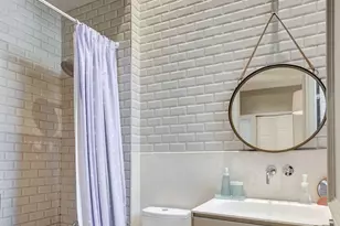 162 Esperanza Way, Palm Beach Gardens, FL 33418 - Photo 41