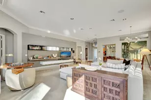 162 Esperanza Way, Palm Beach Gardens, FL 33418 - Photo 15