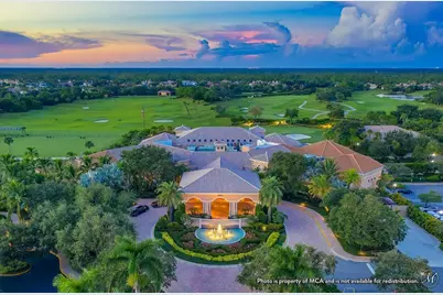 162 Esperanza Way, Palm Beach Gardens, FL 33418 - Photo 61