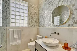 162 Esperanza Way, Palm Beach Gardens, FL 33418 - Photo 35