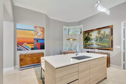 162 Esperanza Way, Palm Beach Gardens, FL 33418 - Photo 23