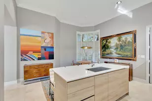 162 Esperanza Way, Palm Beach Gardens, FL 33418 - Photo 23