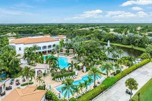 162 Esperanza Way, Palm Beach Gardens, FL 33418 - Photo 101