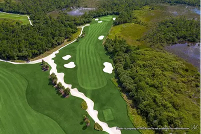 162 Esperanza Way, Palm Beach Gardens, FL 33418 - Photo 75