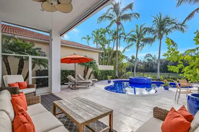 162 Esperanza Way, Palm Beach Gardens, FL 33418 - Photo 49