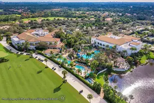 162 Esperanza Way, Palm Beach Gardens, FL 33418 - Photo 57