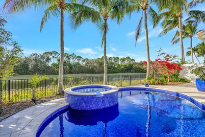 162 Esperanza Way, Palm Beach Gardens, FL 33418 - Photo 47