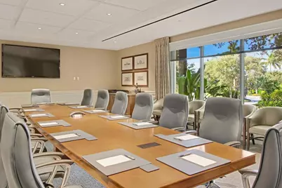 162 Esperanza Way, Palm Beach Gardens, FL 33418 - Photo 55