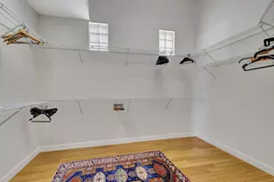 162 Esperanza Way, Palm Beach Gardens, FL 33418 - Photo 31