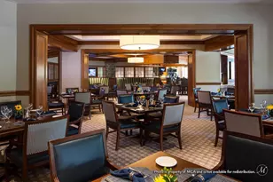 162 Esperanza Way, Palm Beach Gardens, FL 33418 - Photo 93