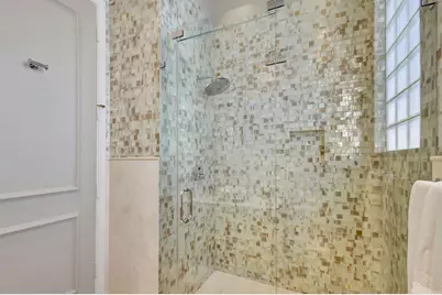 162 Esperanza Way, Palm Beach Gardens, FL 33418 - Photo 37