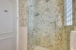 162 Esperanza Way, Palm Beach Gardens, FL 33418 - Photo 37