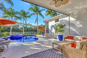 162 Esperanza Way, Palm Beach Gardens, FL 33418 - Photo 45