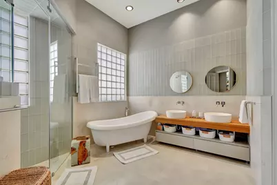 162 Esperanza Way, Palm Beach Gardens, FL 33418 - Photo 29