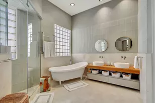 162 Esperanza Way, Palm Beach Gardens, FL 33418 - Photo 29