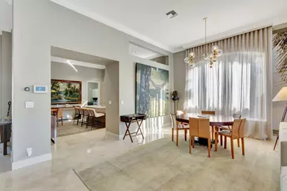 162 Esperanza Way, Palm Beach Gardens, FL 33418 - Photo 9