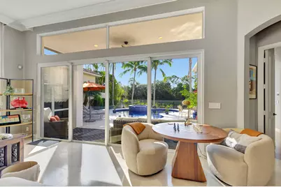 162 Esperanza Way, Palm Beach Gardens, FL 33418 - Photo 17