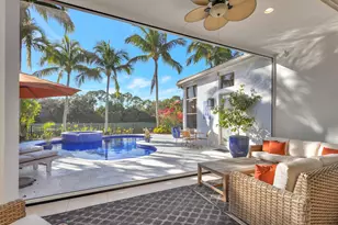 162 Esperanza Way, Palm Beach Gardens, FL 33418 - Photo 43