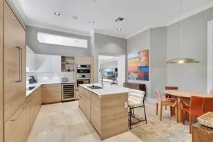 162 Esperanza Way, Palm Beach Gardens, FL 33418 - Photo 25