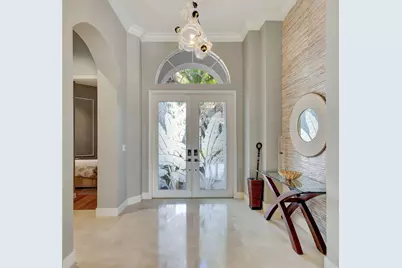 162 Esperanza Way, Palm Beach Gardens, FL 33418 - Photo 7