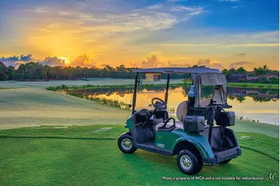 162 Esperanza Way, Palm Beach Gardens, FL 33418 - Photo 79