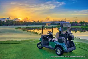 162 Esperanza Way, Palm Beach Gardens, FL 33418 - Photo 79