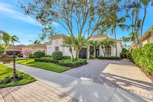 162 Esperanza Way, Palm Beach Gardens, FL 33418 - Photo 3