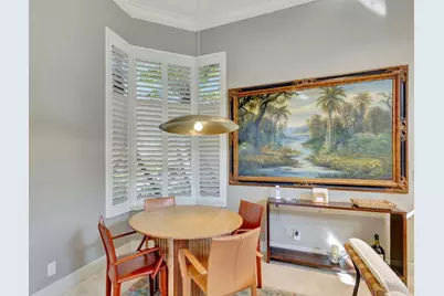 162 Esperanza Way, Palm Beach Gardens, FL 33418 - Photo 19
