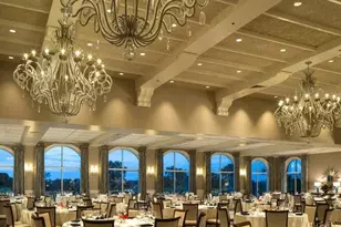 162 Esperanza Way, Palm Beach Gardens, FL 33418 - Photo 87