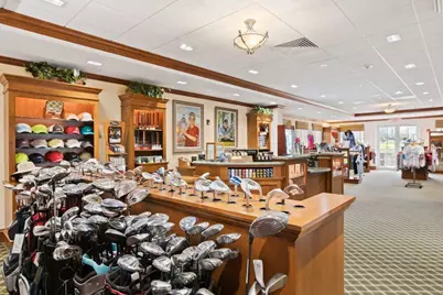 162 Esperanza Way, Palm Beach Gardens, FL 33418 - Photo 85