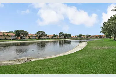 9805 Shadybrook 201 Drive #201, Boynton Beach, FL 33437 - Photo 39