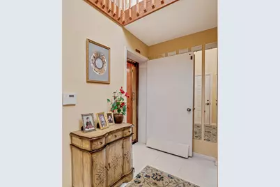 9805 Shadybrook 201 Drive #201, Boynton Beach, FL 33437 - Photo 3