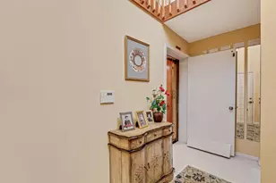 9805 Shadybrook 201 Dr, Boynton Beach, FL 33437 - Photo 3