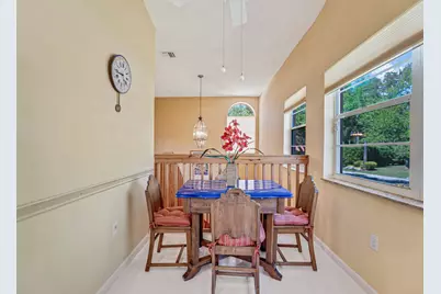 9805 Shadybrook 201 Drive #201, Boynton Beach, FL 33437 - Photo 23
