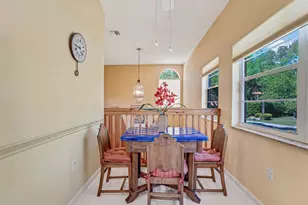 9805 Shadybrook 201 Dr, Boynton Beach, FL 33437 - Photo 23