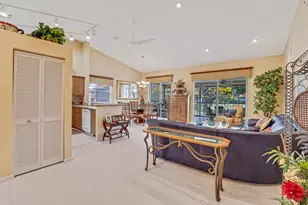 9805 Shadybrook 201 Dr, Boynton Beach, FL 33437 - Photo 7