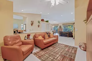 9805 Shadybrook 201 Dr, Boynton Beach, FL 33437 - Photo 17